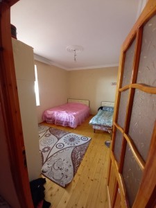 image 375988