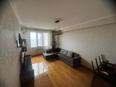 image 375990