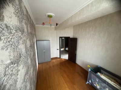 image 375990