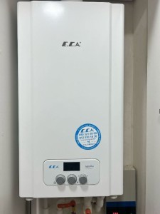 image 375992