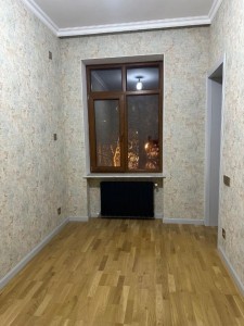 image 375992