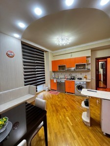 image 375993