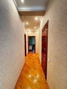 image 375993