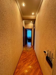 image 375993