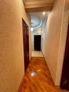 image 375993