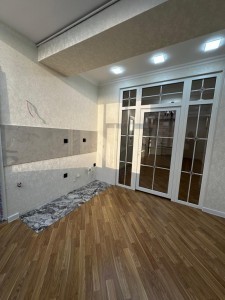 image 375994
