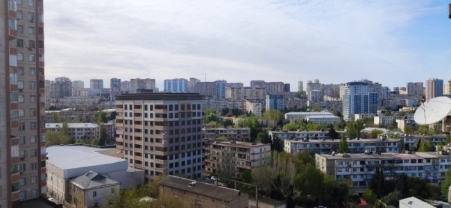 image 375994