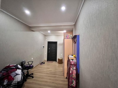 image 375995