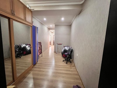 image 375995