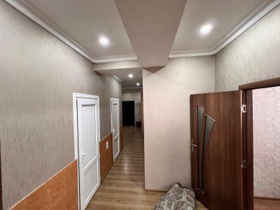 image 375995