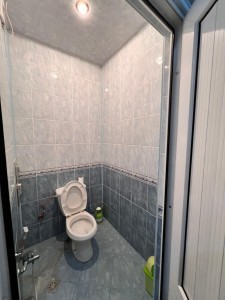 image 375995