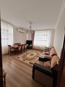 image 375995