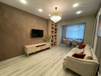 image 375996