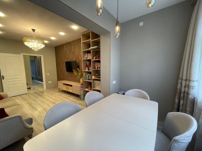 image 375996