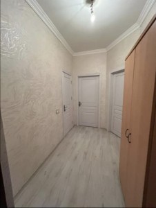 image 375997