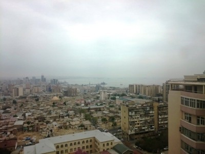 image 375998