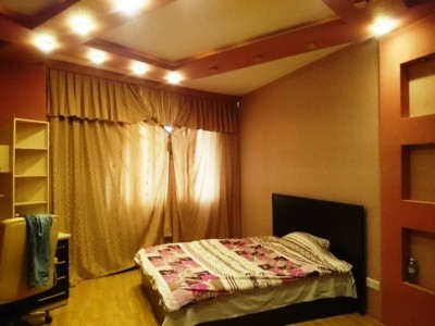image 375998