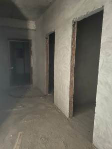 image 375999