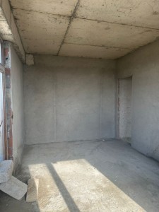 image 375999