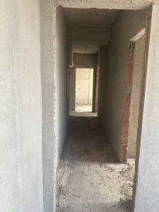 image 375999