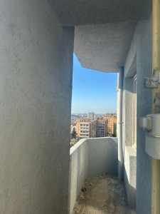 image 375999
