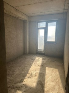 image 375999
