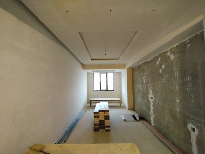 image 376000