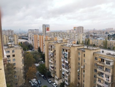 image 376000
