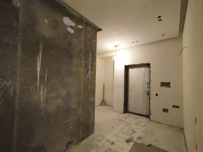 image 376000