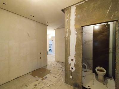 image 376000