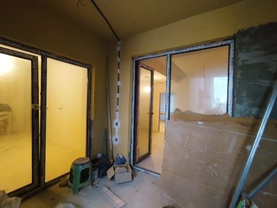 image 376000