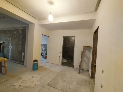 image 376000