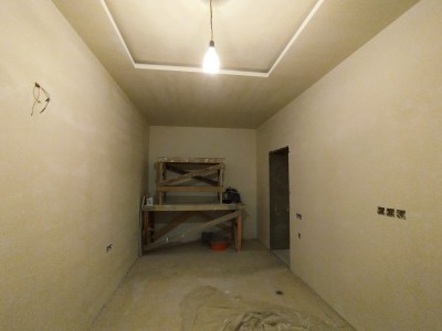 image 376000