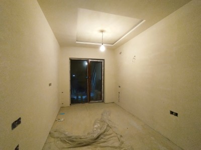 image 376000