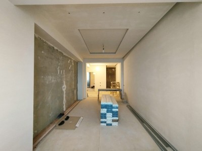 image 376000