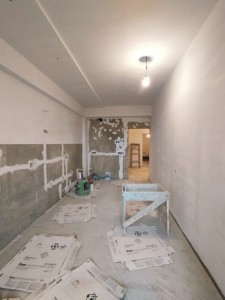 image 376000