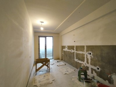 image 376000