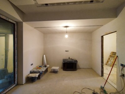 image 376000