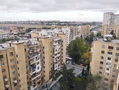 image 376000
