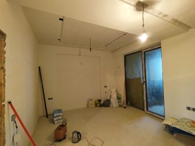 image 376000