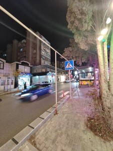 image 376001