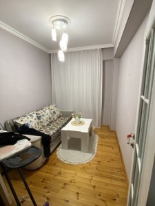 image 376002