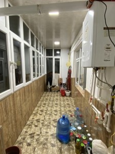 image 376002