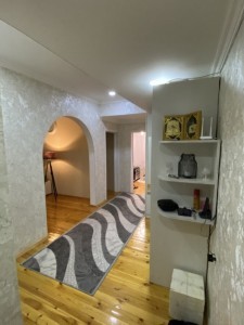 image 376002