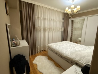 image 376002