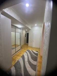 image 376002