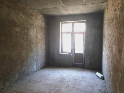 image 376003