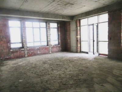 image 376003