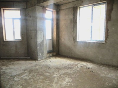 image 376003