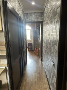 image 376004
